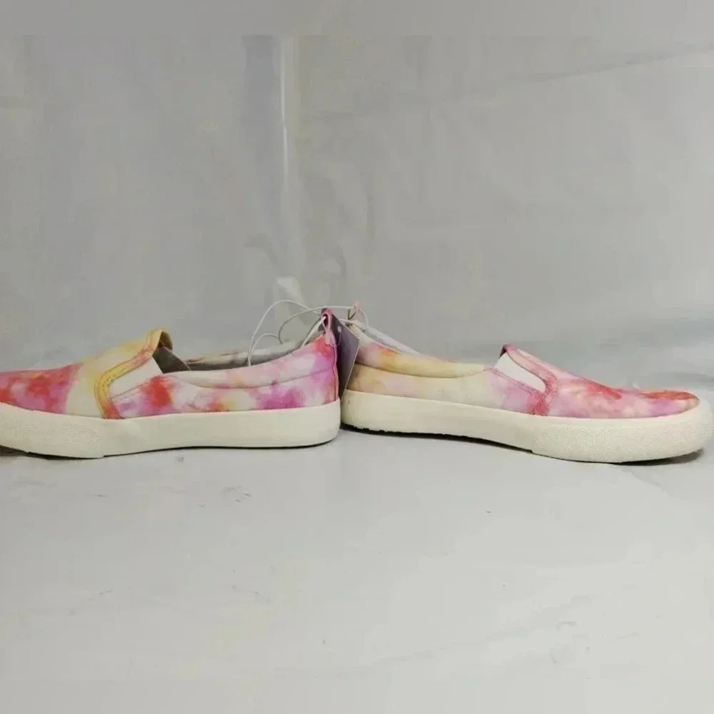 Cat & Jack Big Kids Size 9 shoes - Picture 5 of 7